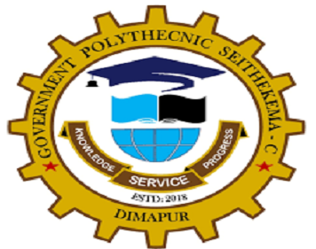 Government Polytechnic Seithekema